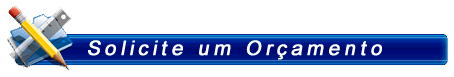 Orçamento Online Orçamento